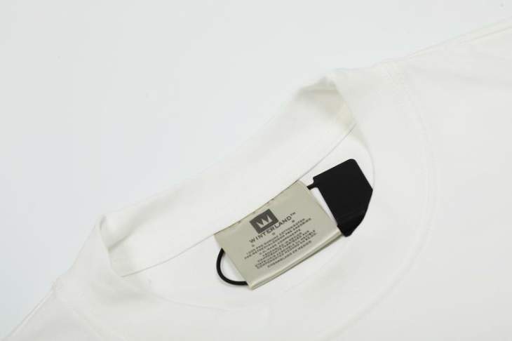 Vintage T Shirts Short _SKUVintageS-XLqctxVT9233206
